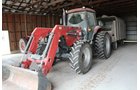 Property photo 129 - FARM EQUIPMENT AUCTION IN KNOX COUNTY INDIANA