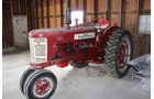 Property photo 130 - FARM EQUIPMENT AUCTION IN KNOX COUNTY INDIANA