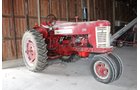 Property photo 131 - FARM EQUIPMENT AUCTION IN KNOX COUNTY INDIANA