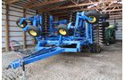 Property photo 132 - FARM EQUIPMENT AUCTION IN KNOX COUNTY INDIANA