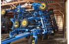 Property photo 133 - FARM EQUIPMENT AUCTION IN KNOX COUNTY INDIANA