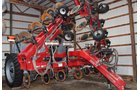 Property photo 134 - FARM EQUIPMENT AUCTION IN KNOX COUNTY INDIANA