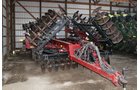 Property photo 135 - FARM EQUIPMENT AUCTION IN KNOX COUNTY INDIANA