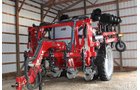Property photo 136 - FARM EQUIPMENT AUCTION IN KNOX COUNTY INDIANA