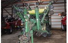 Property photo 137 - FARM EQUIPMENT AUCTION IN KNOX COUNTY INDIANA