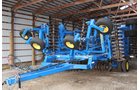Property photo 138 - FARM EQUIPMENT AUCTION IN KNOX COUNTY INDIANA