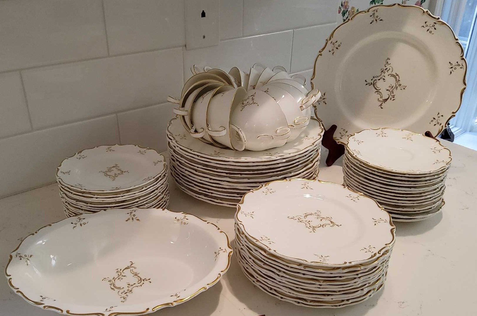 Property photo 49 - PERSONAL PROPERTY AUCTION IN WHITLEY COUNTY INDIANA