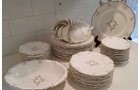 Property photo 49 - PERSONAL PROPERTY AUCTION IN WHITLEY COUNTY INDIANA
