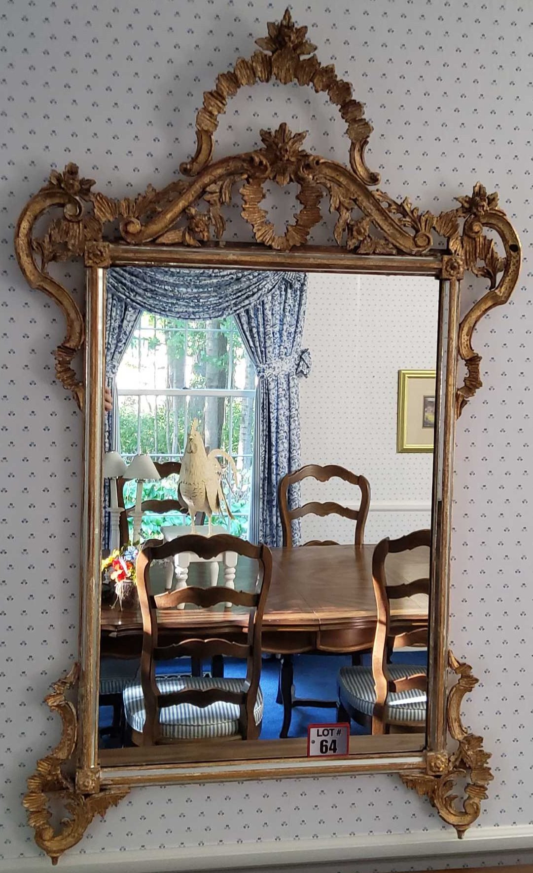 Property photo 34 - PERSONAL PROPERTY AUCTION IN WHITLEY COUNTY INDIANA