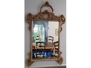 Property photo 34 - PERSONAL PROPERTY AUCTION IN WHITLEY COUNTY INDIANA