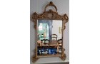Property photo 34 - PERSONAL PROPERTY AUCTION IN WHITLEY COUNTY INDIANA