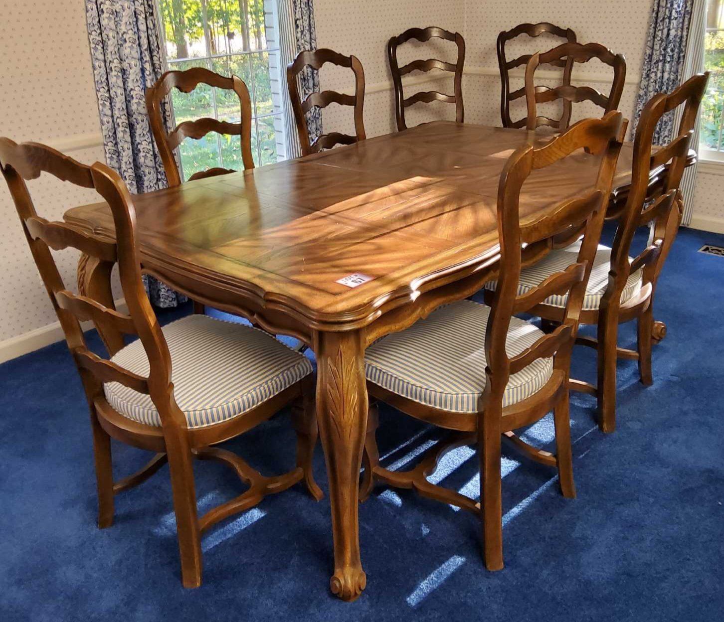 Property photo 35 - PERSONAL PROPERTY AUCTION IN WHITLEY COUNTY INDIANA