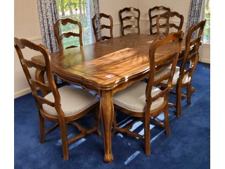 Property photo 35 - PERSONAL PROPERTY AUCTION IN WHITLEY COUNTY INDIANA