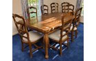 Property photo 35 - PERSONAL PROPERTY AUCTION IN WHITLEY COUNTY INDIANA