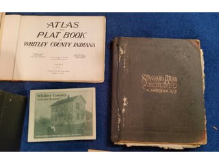 Property photo 36 - PERSONAL PROPERTY AUCTION IN WHITLEY COUNTY INDIANA