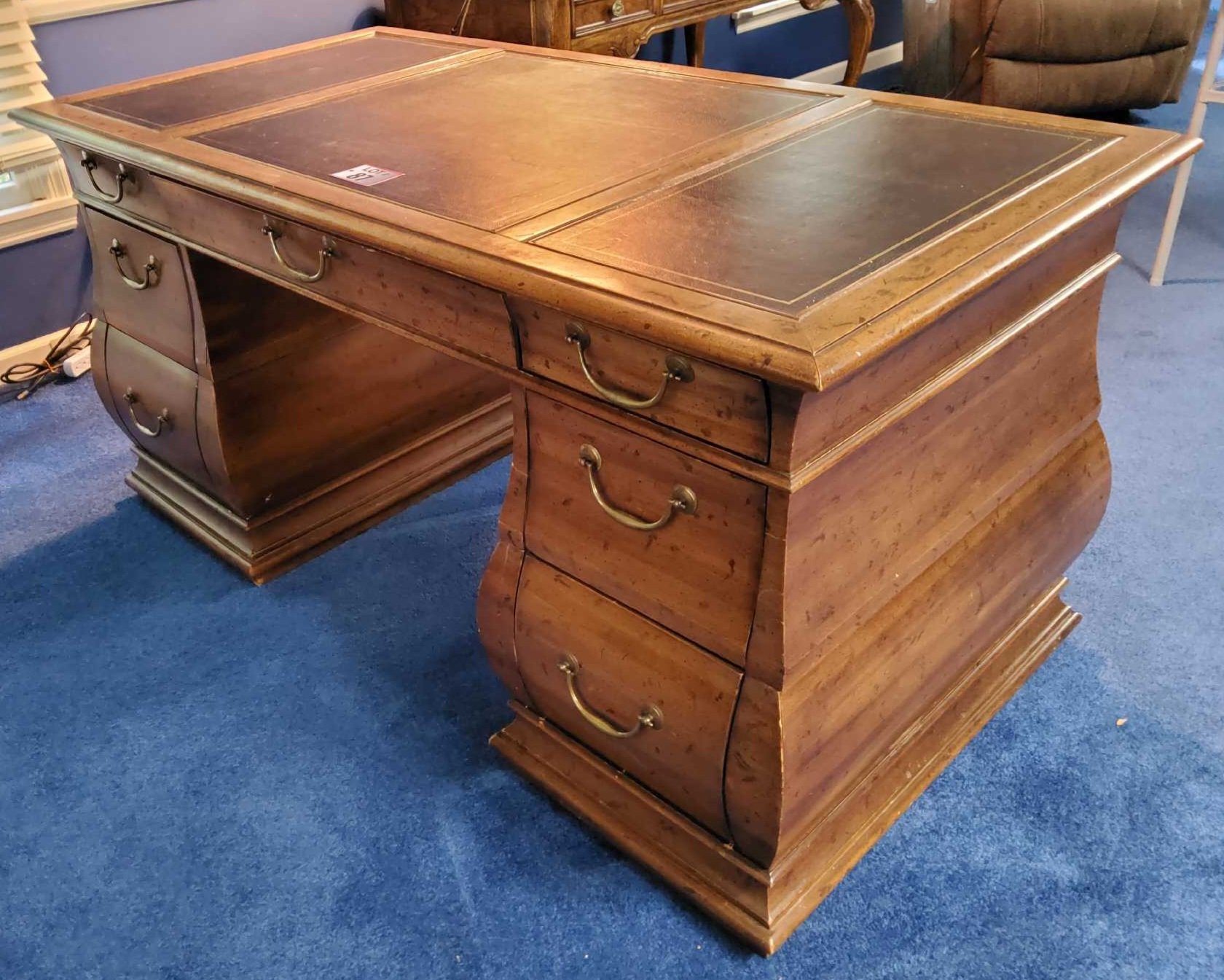 Property photo 38 - PERSONAL PROPERTY AUCTION IN WHITLEY COUNTY INDIANA