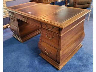 Property photo 38 - PERSONAL PROPERTY AUCTION IN WHITLEY COUNTY INDIANA