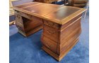Property photo 38 - PERSONAL PROPERTY AUCTION IN WHITLEY COUNTY INDIANA