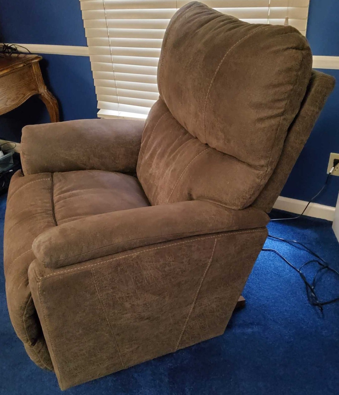 Property photo 41 - PERSONAL PROPERTY AUCTION IN WHITLEY COUNTY INDIANA