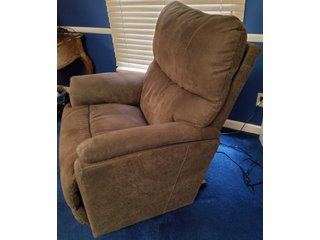 Property photo 41 - PERSONAL PROPERTY AUCTION IN WHITLEY COUNTY INDIANA