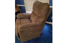Property photo 41 - PERSONAL PROPERTY AUCTION IN WHITLEY COUNTY INDIANA