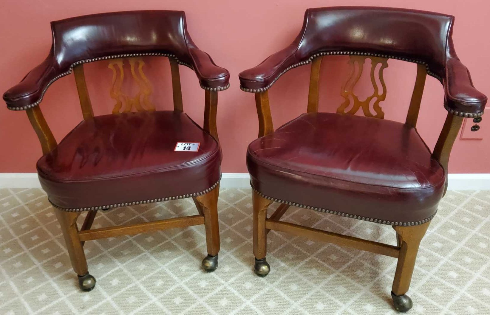Property photo 42 - PERSONAL PROPERTY AUCTION IN WHITLEY COUNTY INDIANA