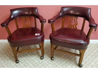 Property photo 42 - PERSONAL PROPERTY AUCTION IN WHITLEY COUNTY INDIANA