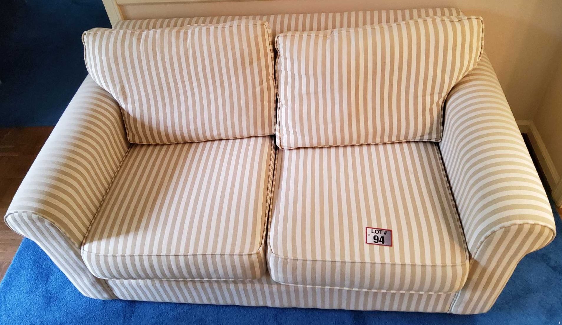 Property photo 43 - PERSONAL PROPERTY AUCTION IN WHITLEY COUNTY INDIANA