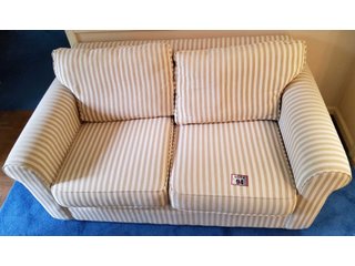 Property photo 43 - PERSONAL PROPERTY AUCTION IN WHITLEY COUNTY INDIANA