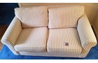 Property photo 43 - PERSONAL PROPERTY AUCTION IN WHITLEY COUNTY INDIANA