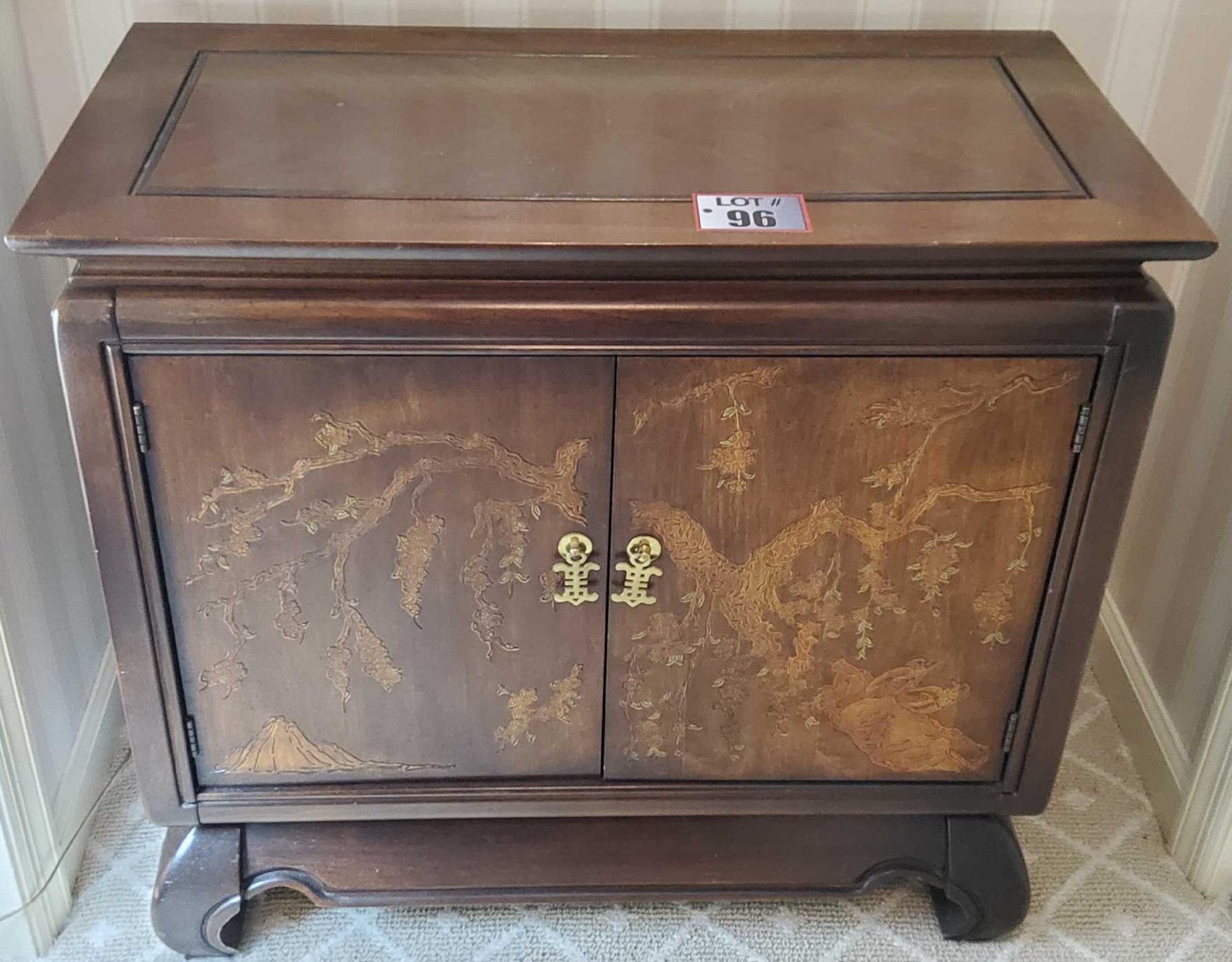 Property photo 44 - PERSONAL PROPERTY AUCTION IN WHITLEY COUNTY INDIANA