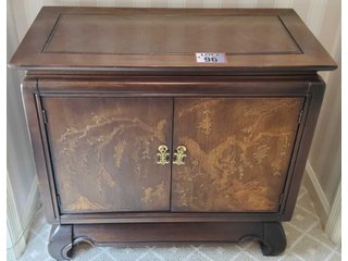 Property photo 44 - PERSONAL PROPERTY AUCTION IN WHITLEY COUNTY INDIANA