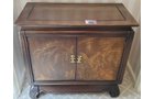 Property photo 44 - PERSONAL PROPERTY AUCTION IN WHITLEY COUNTY INDIANA
