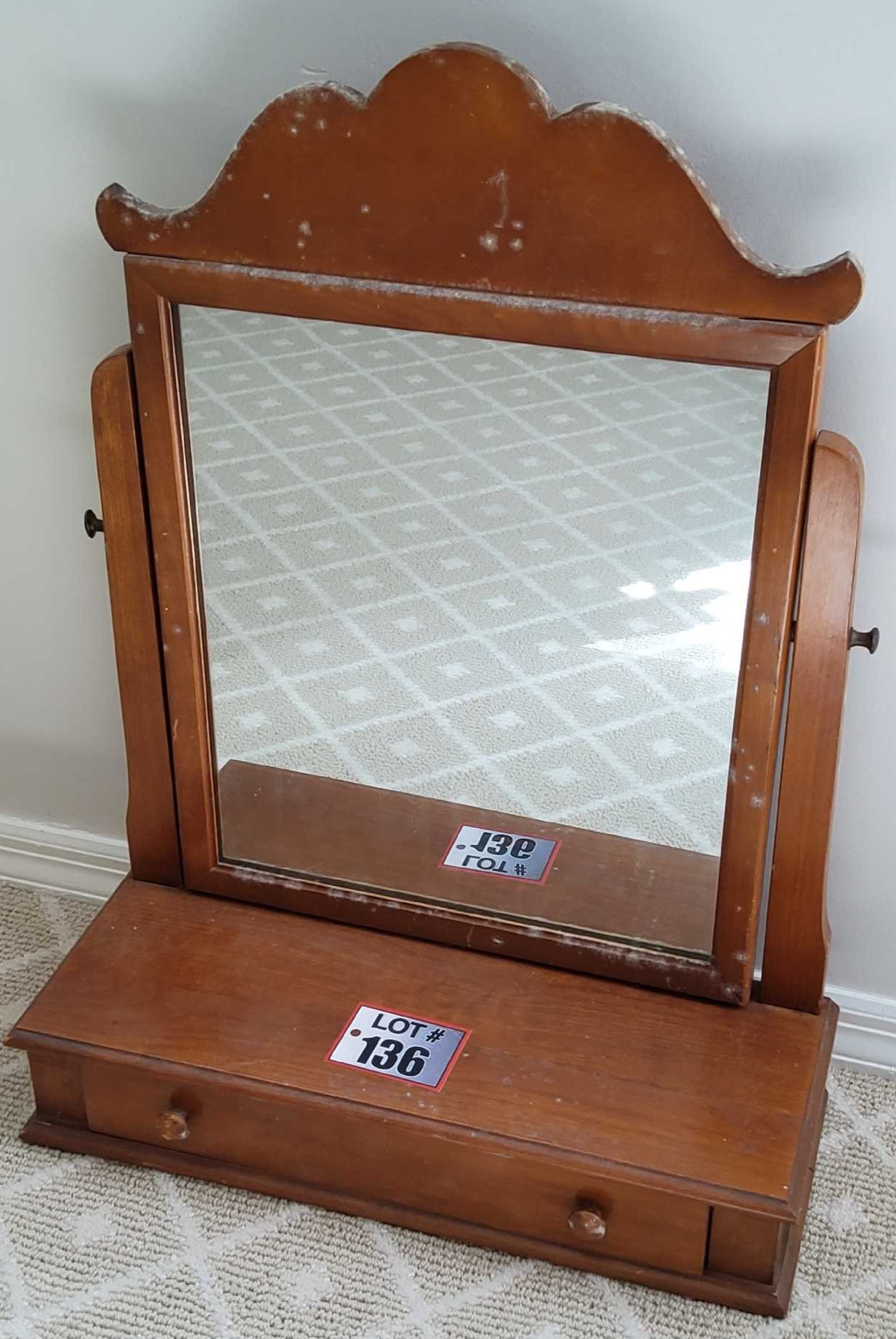 Property photo 47 - PERSONAL PROPERTY AUCTION IN WHITLEY COUNTY INDIANA