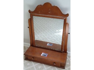 Property photo 47 - PERSONAL PROPERTY AUCTION IN WHITLEY COUNTY INDIANA