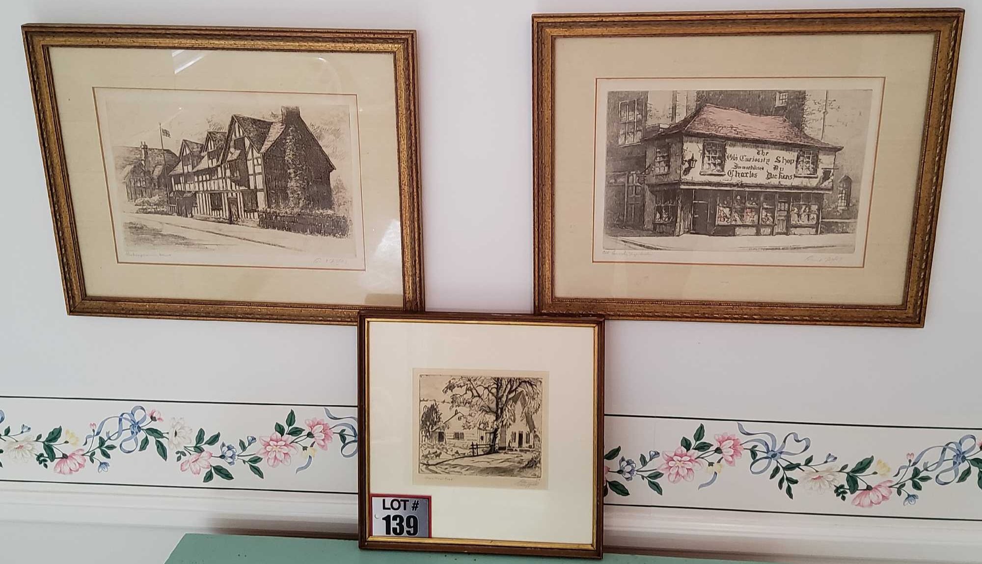 Property photo 48 - PERSONAL PROPERTY AUCTION IN WHITLEY COUNTY INDIANA