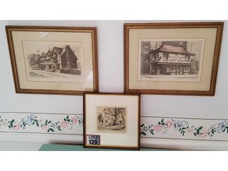 Property photo 48 - PERSONAL PROPERTY AUCTION IN WHITLEY COUNTY INDIANA