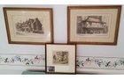 Property photo 48 - PERSONAL PROPERTY AUCTION IN WHITLEY COUNTY INDIANA