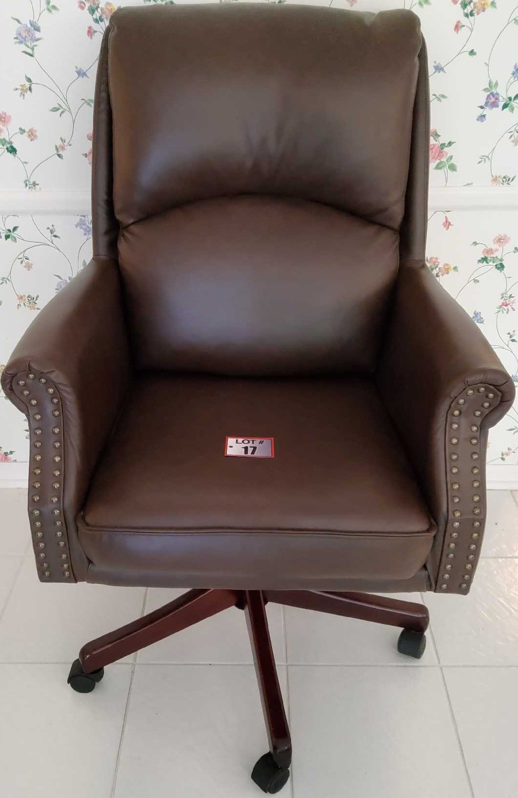 Property photo 53 - PERSONAL PROPERTY AUCTION IN WHITLEY COUNTY INDIANA