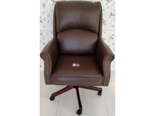 Property photo 53 - PERSONAL PROPERTY AUCTION IN WHITLEY COUNTY INDIANA