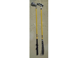 Property photo 60 - PERSONAL PROPERTY AUCTION IN WHITLEY COUNTY INDIANA