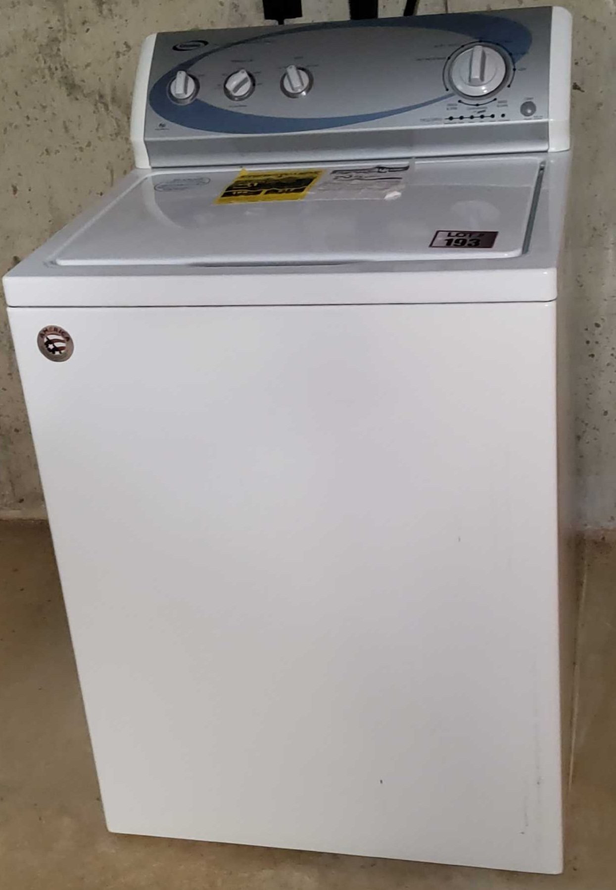 Property photo 2 - PERSONAL PROPERTY AUCTION IN WHITLEY COUNTY INDIANA