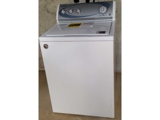 Property photo 2 - PERSONAL PROPERTY AUCTION IN WHITLEY COUNTY INDIANA