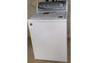 Property photo 2 - PERSONAL PROPERTY AUCTION IN WHITLEY COUNTY INDIANA