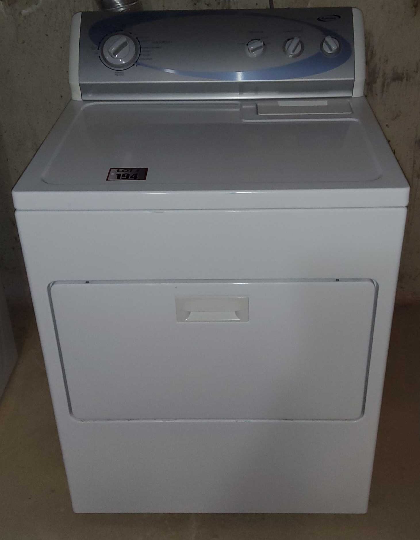 Property photo 3 - PERSONAL PROPERTY AUCTION IN WHITLEY COUNTY INDIANA