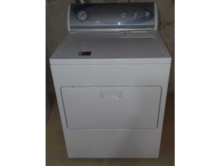 Property photo 3 - PERSONAL PROPERTY AUCTION IN WHITLEY COUNTY INDIANA