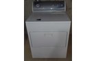 Property photo 3 - PERSONAL PROPERTY AUCTION IN WHITLEY COUNTY INDIANA