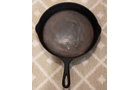 Property photo 17 - PERSONAL PROPERTY AUCTION IN WHITLEY COUNTY INDIANA
