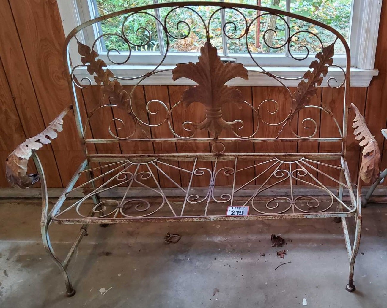 Property photo 5 - PERSONAL PROPERTY AUCTION IN WHITLEY COUNTY INDIANA