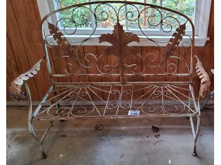 Property photo 5 - PERSONAL PROPERTY AUCTION IN WHITLEY COUNTY INDIANA